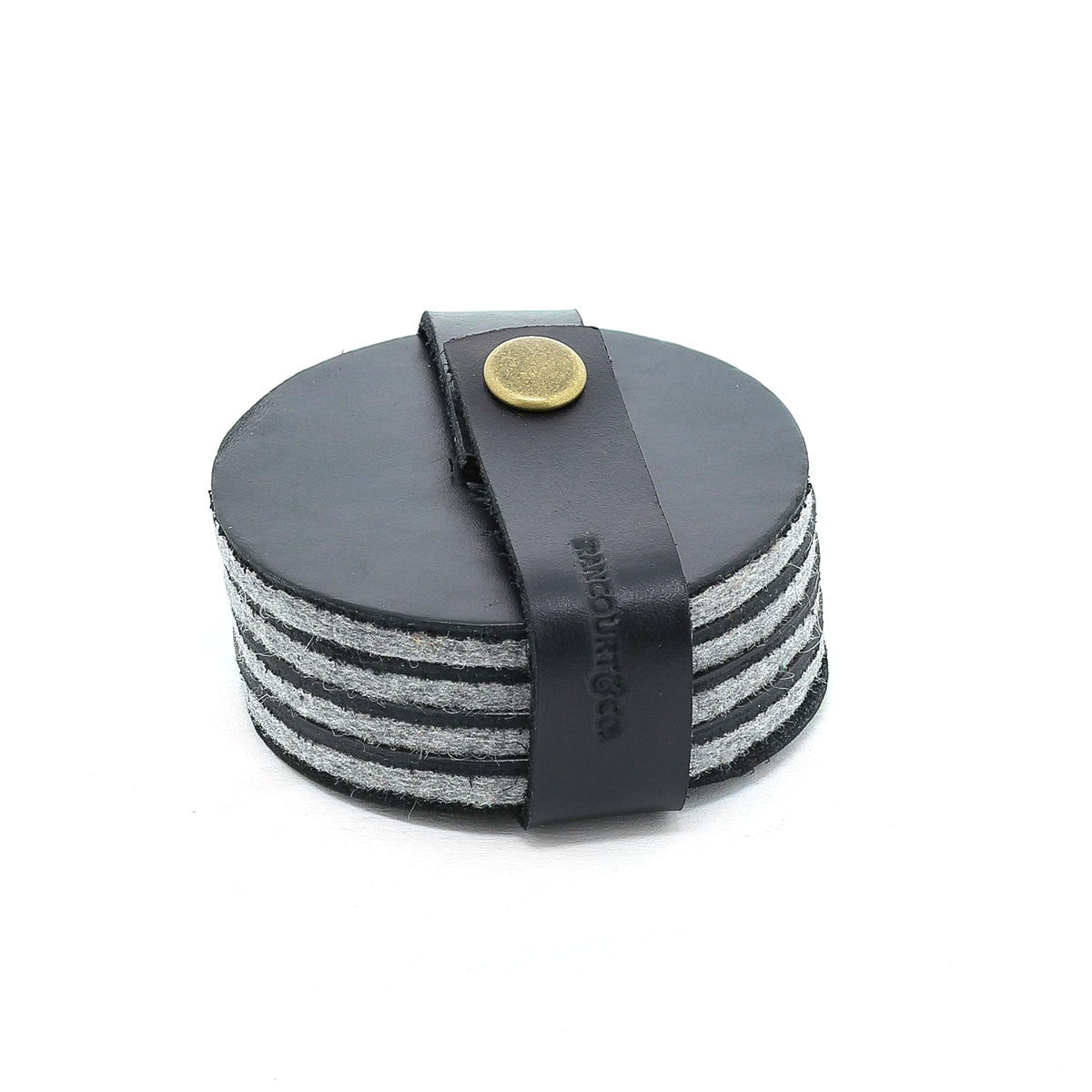 http://www.rancourtandcompany.com/cdn/shop/products/Coasters---Black01.jpg?v=1669138387