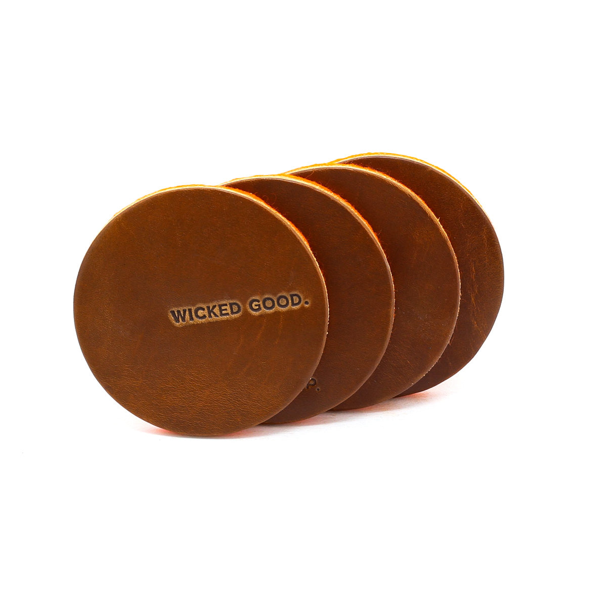 http://www.rancourtandcompany.com/cdn/shop/products/Coasters---Tan02.jpg?v=1669138387