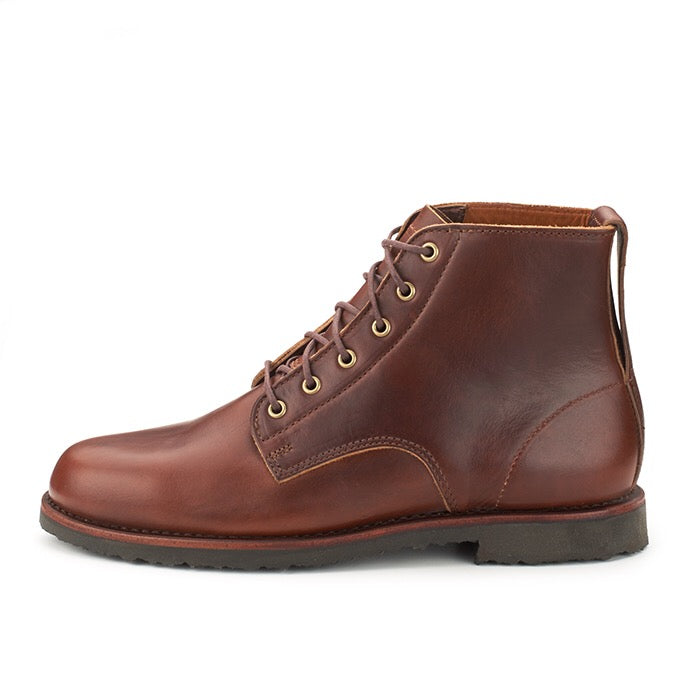 rancourt blake chukka