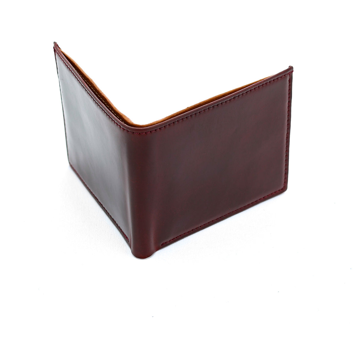 http://www.rancourtandcompany.com/cdn/shop/products/Medium-Bi-fold-wallet---burgundy-shell03.jpg?v=1669843763