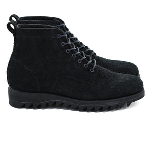 Westfield Boot - Black