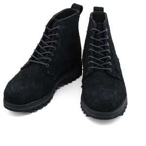 Westfield Boot - Black