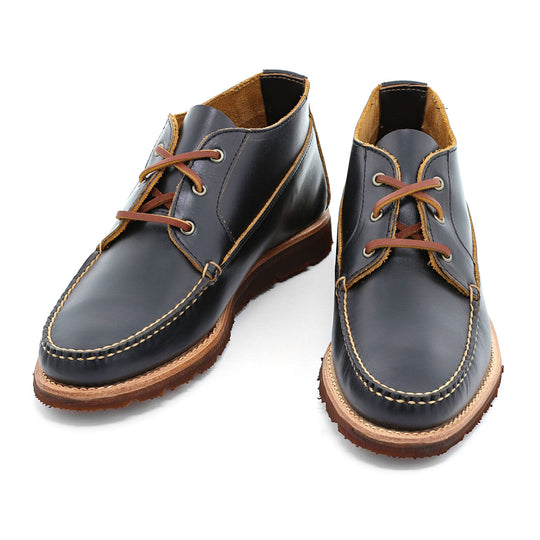 https://www.rancourtandcompany.com/cdn/shop/products/Acadia-Chukka-Redux---Black-Chromexcel04_540x.jpg?v=1644003152