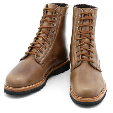 Boots | Rancourt & Co.