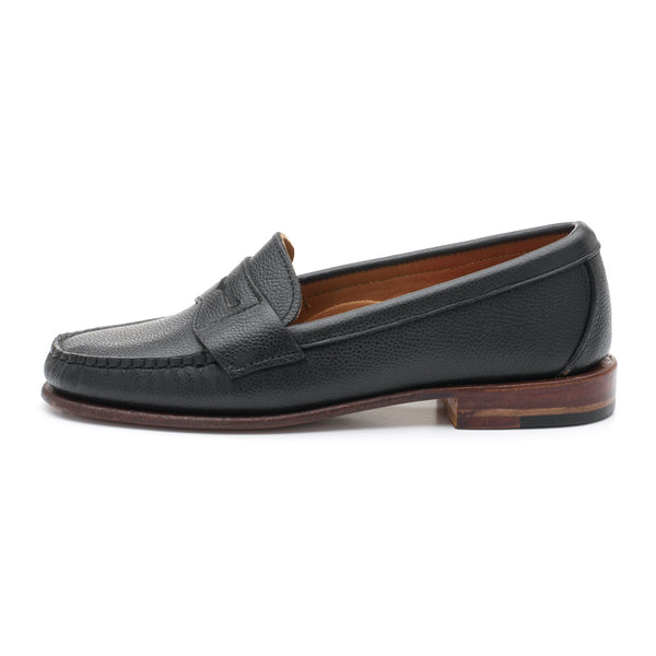 Clarks somerset shops loafers