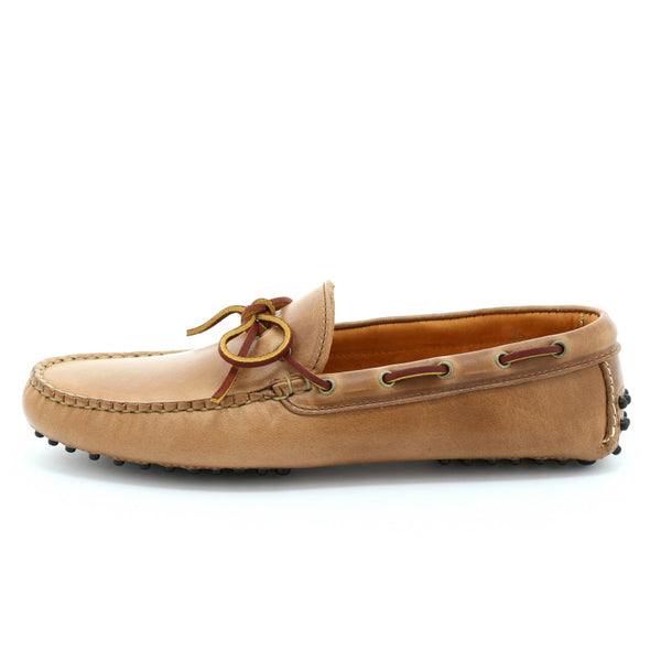 Westbrook cheap boat shoes